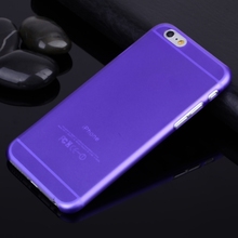 mobile phone cases for apple iphone 6 case 4 7 inch for iphone6 i phone6 plus
