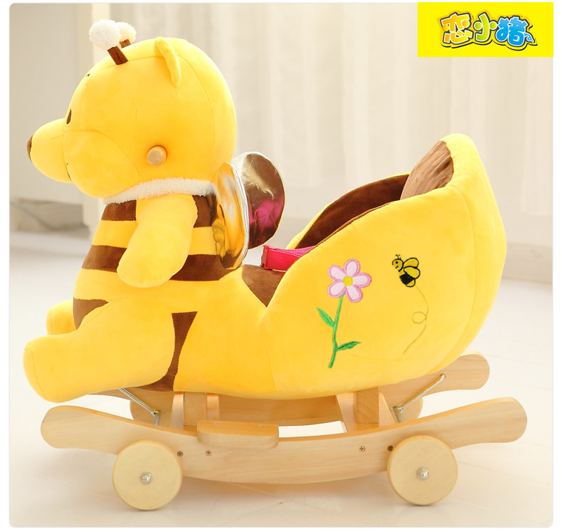 bebek at oyuncak pelus bebek salincak sandalye sallanan sandalye yayli salincak pelus bebek koltuk cocuklar acik oyuncak araba 76005 toy backpack toy diecast construction vehiclesstroller baby facing you aliexpress