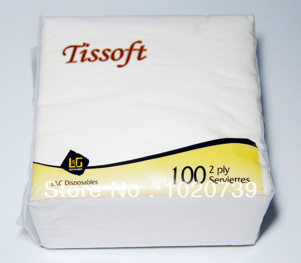 buy cheap tissue paper online buy cheap tissue paper online
