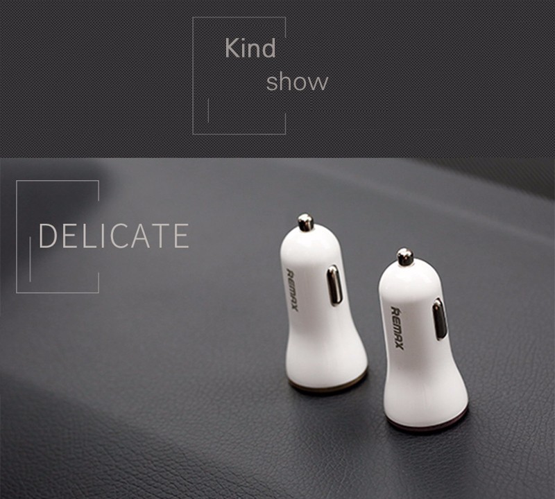 2818033179_2134447007