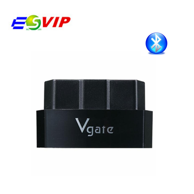 50 . /  ELM327 Vgate iCar3 Bluetooth  3 Vgate OBD2 II     5 
