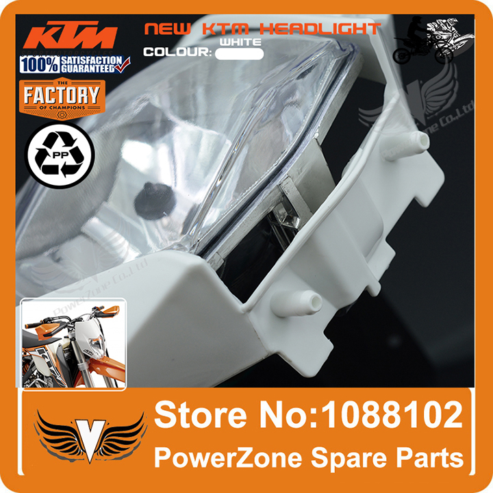 KTM20153.jpg