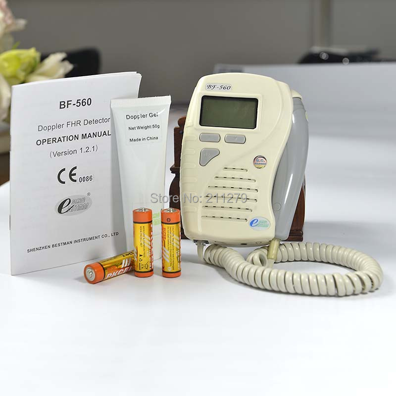 Baby doppler coupon code