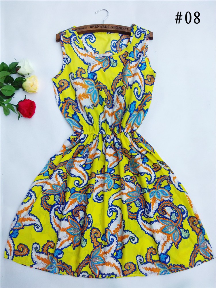 HTB1qe2mIXXXXXXKXXXXq6xXFXXXI.jpg?size=265867&height=1000&width=750&hash=fbe174bc0c1a549ffa59ec4f78bad481