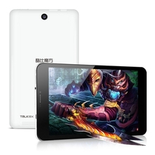 Original Cube TALK8X / U27GT-C8 MTK8392 Octa-core 1G 8G 8 inch Android 4.4.4 Phone call Tablet PC, Support 3G Call / WiFi / GPS