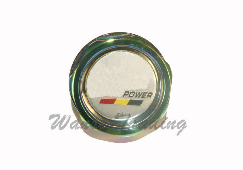 Rl motorcycles coupon