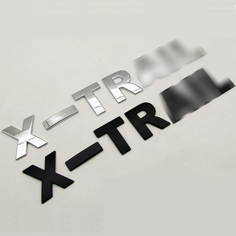X-Trail T32 Инструкция Pdf