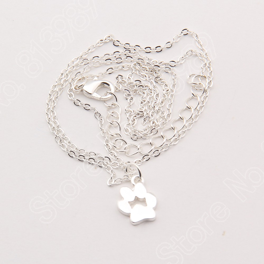 1001-Tassut Cat Paw Print-4