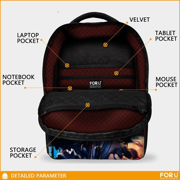 laptopbackpackdetail (4)