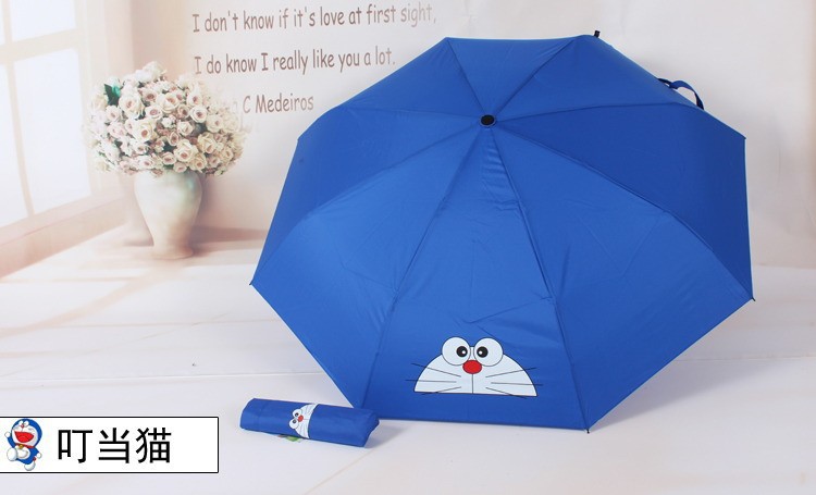 cartoon umbrellas-14