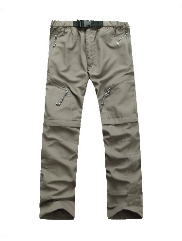 930488862_1654148470_02