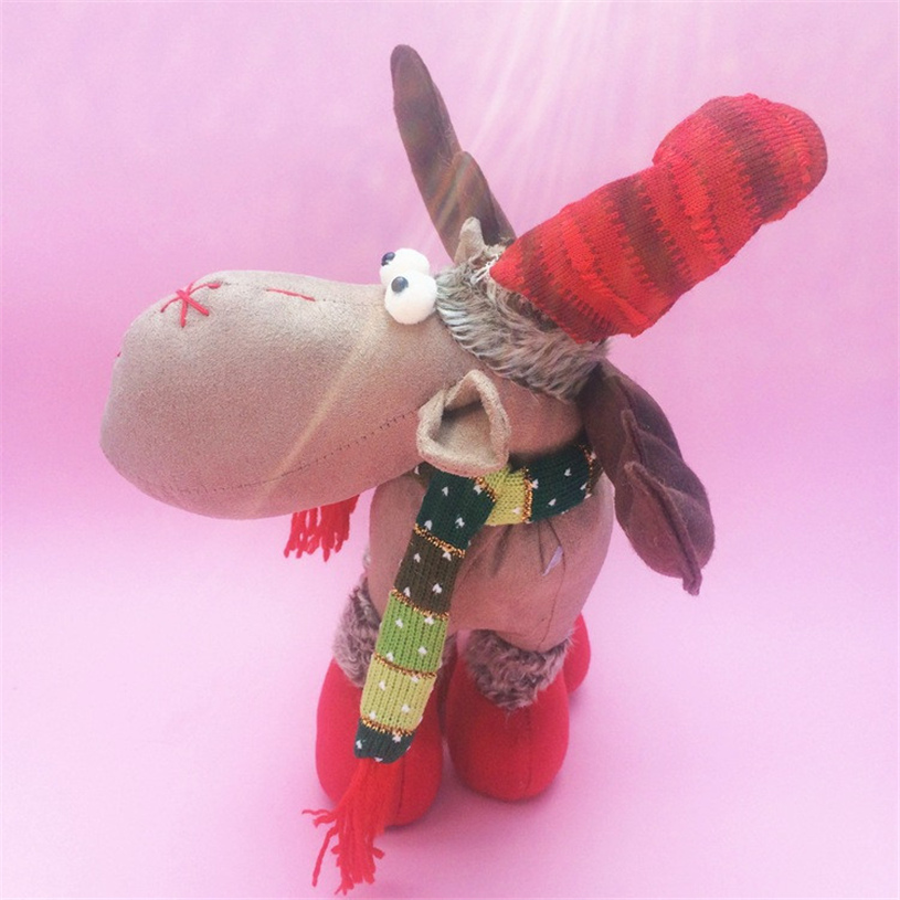 moose china doll