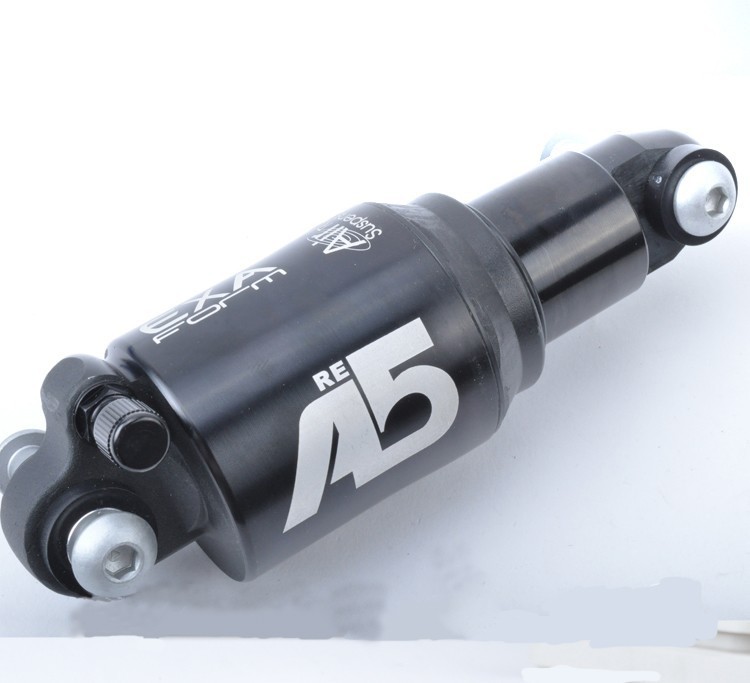 Popular Bicycle Rear ShockBuy Cheap Bicycle Rear Shock lots from China