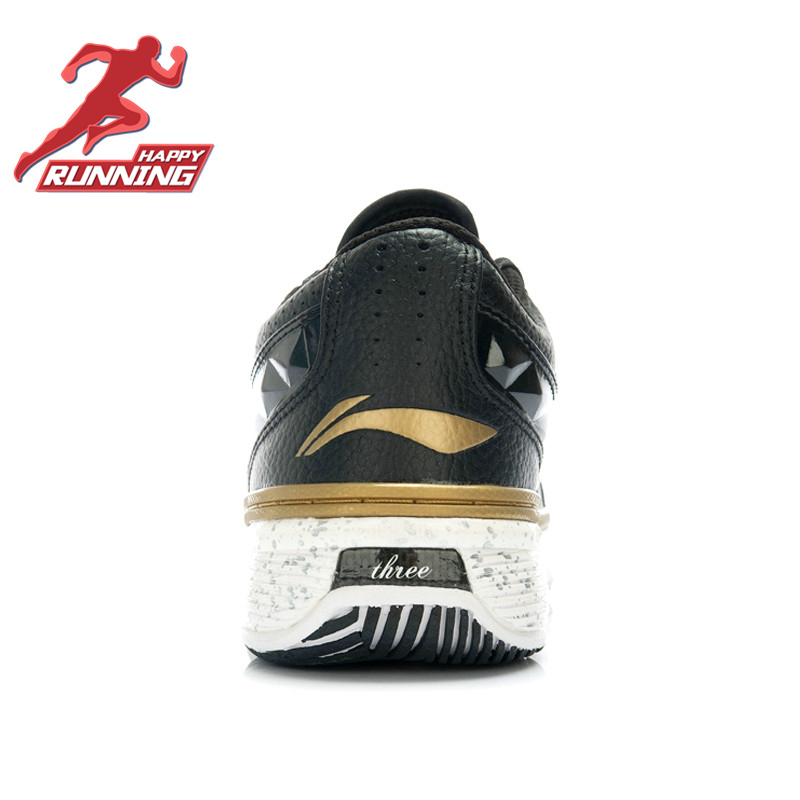  li-ning   2   d-wade 100%      abaj007-7