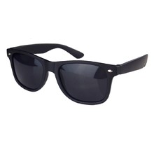 2016 hot sale and fashion Driving Sunglasses Glasses Uv Protect Polarized Resin Lens Outdoor Women’S Men’S Unisex