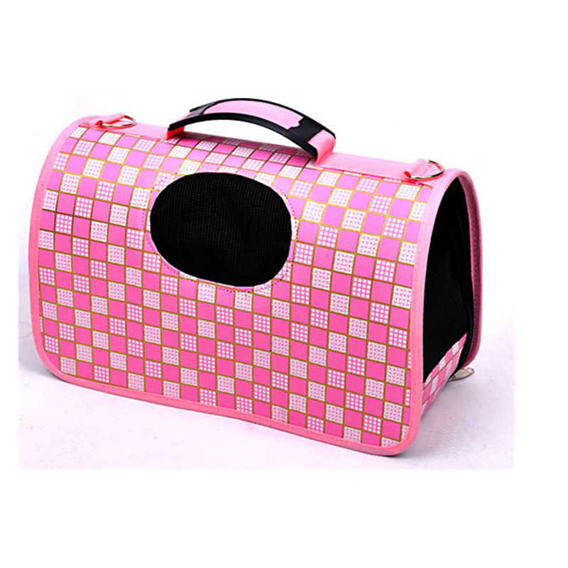 Popular Dog Carrying CaseBuy Cheap Dog Carrying Case lots from China