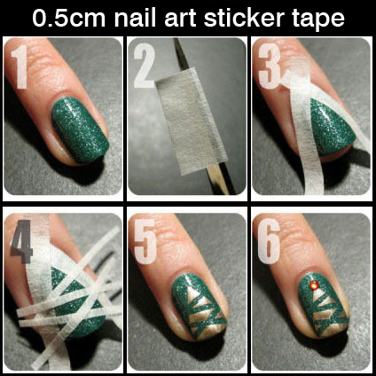 Homemade Nail Art Tools Best Ideas Homemade Nail Art Tools Easy