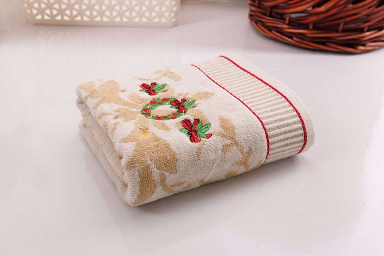 1910052134_134050885