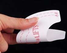 10pcs Bare Instant Breast brassiere sticker underwear undies Lifts Support Invisible breast Stickers adhesive Bra Adhesive
