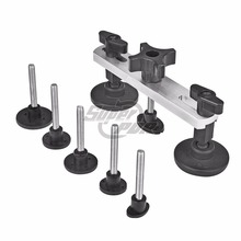 Super PDR Tools Shop — 1 Piece Paintless Dent Repair Bridge — Car Dent Repair Tools for Sale Y-049