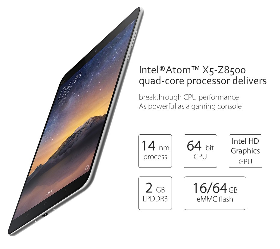 Ips android 5 1 miui mipad ultrathin aluminium body ips android 5 1 miui mipad ultrathin aluminium body David Krejci injured
