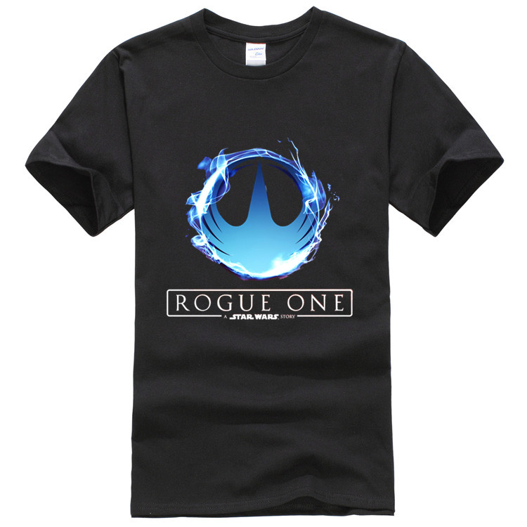 rogue one clothing