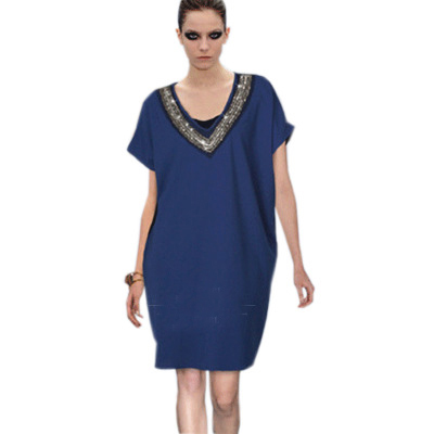Looks to love The tubidyindir.gar team also innovates by finding materials that look luxurious but are easy to maintain: Many of the clothes in the collection are machine washable and can be worn right out of the.