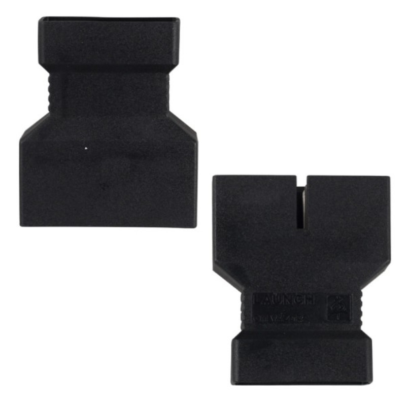 x431-5c-pro-x431-idiag-connector-set-package-26