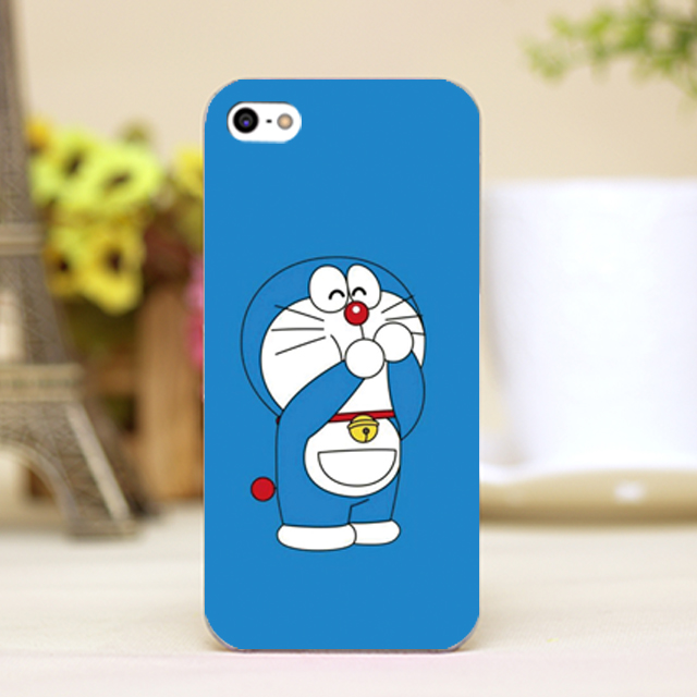 buy wholesale doraemon cover from china doraemon buy wholesale doraemon cover from china doraemon