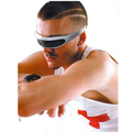 SO647 Men Women UV400 Cycling Glasses Outdoor Sport Mountain Bike MTB