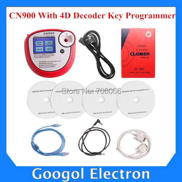  CN900    CN900 4D  CN900    CN900   Fast