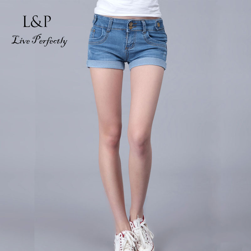 aliexpress beli kantong womens busana denim jins aliexpress beli kantong womens busana denim jins
