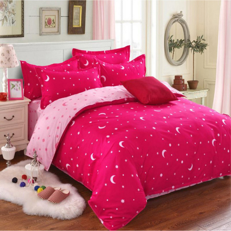 Rot twin bett werbeaktion shop für werbeaktion rot twin bett bei ...