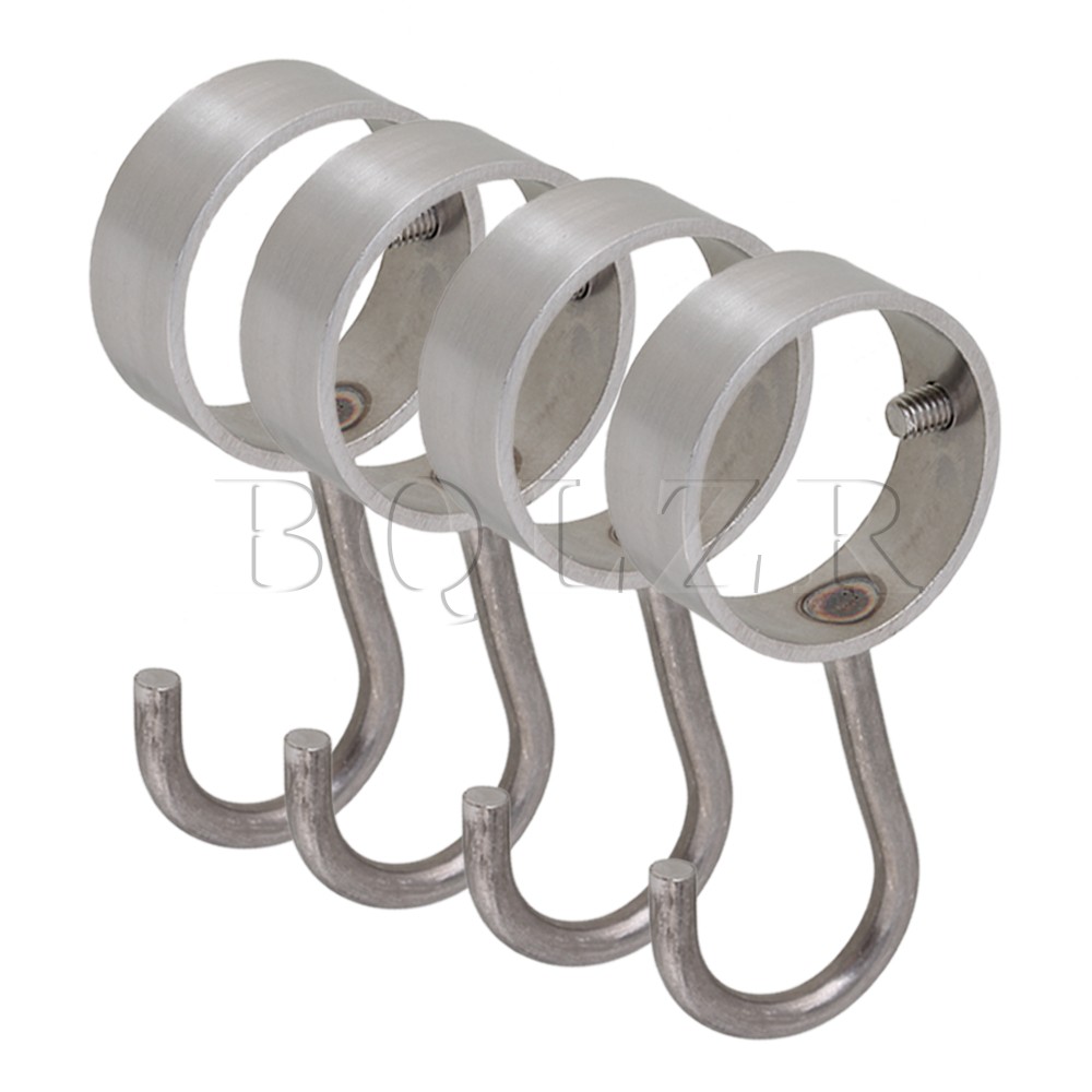 compare-prices-on-4-pipe-hanger-online-shopping-buy-low-price-4-pipe