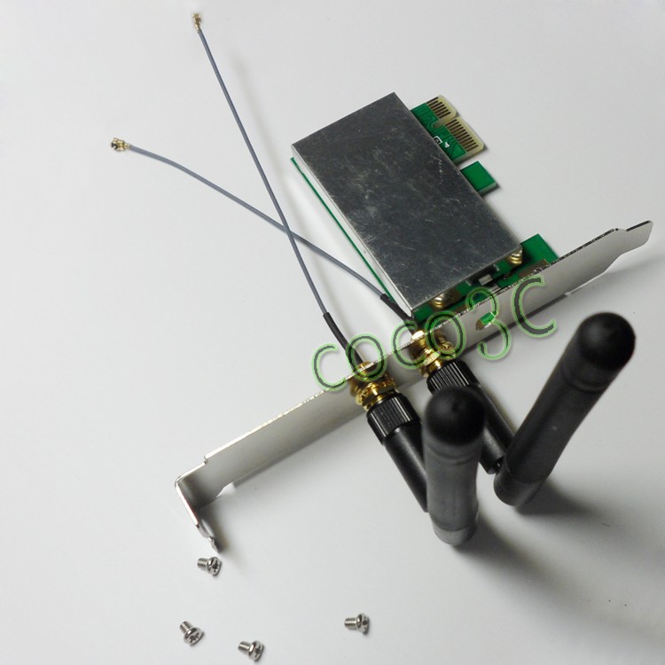 New Wireless Lan 802.11A B G N Driver 2016 - Download and ... Broadcom 802 11n Network Adapter driver Windows Xp