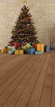 10X20FT Thin vinyl cloth photography costume wedding custom christmas background for photo studio free shipping st-014