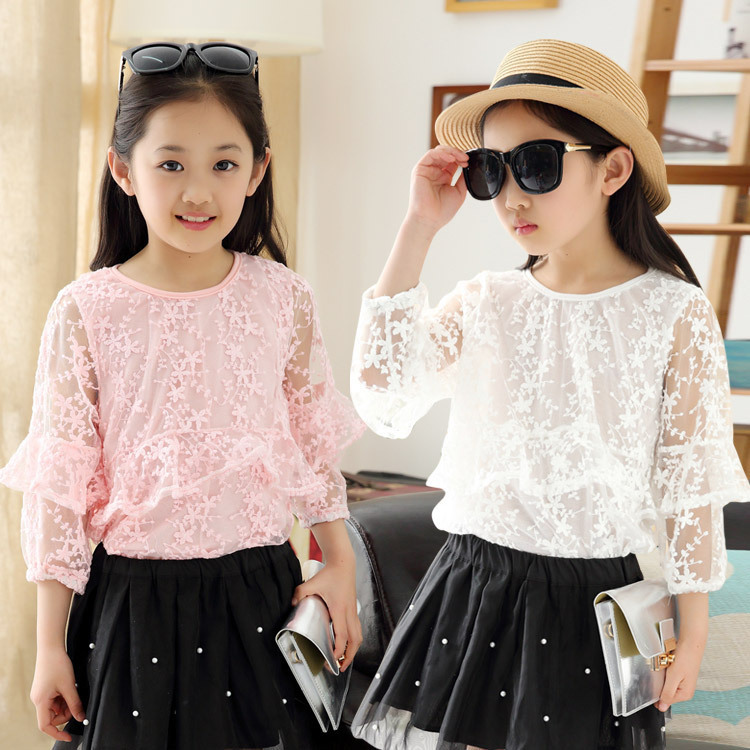 http://g02.a.alicdn.com/kf/HTB1qhSVIpXXXXbmXXXXq6xXFXXXo/Summer-autumn-girl-school-child-lace-floral-long-sleeve-children-shirts-white-blouse-for-girls-age.jpg