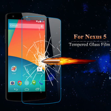        LG google Nexus 5  