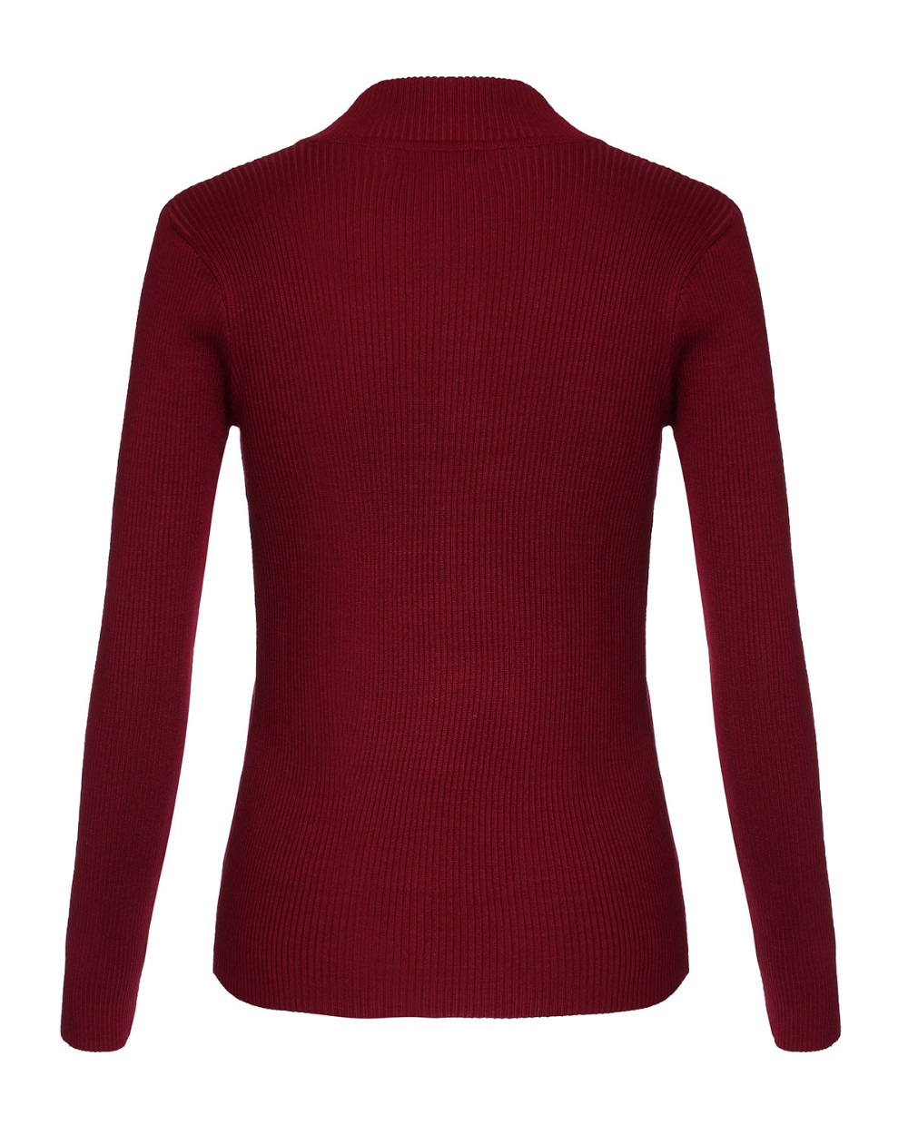 e9cbd125-fc53-060d-c913-fc360b55e048