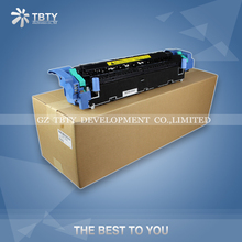 Printer Heating Unit Fuser Assy For HP 5500 HP 5500 RG5-6701 RG5-6848 Fuser Assembly On Sale
