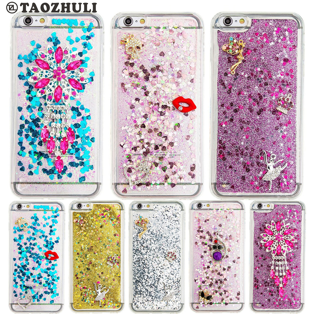 Popular Ipod Glitter Case-Buy Cheap Ipod Glitter Case lots from China