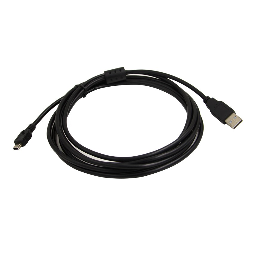 OMDI_0010_USB cable2