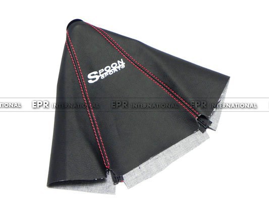 Gear Cover Spoon Red Stitch (2)_1