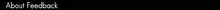 HTB1qhtuJVXXXXcDXXXXq6xXFXXXn