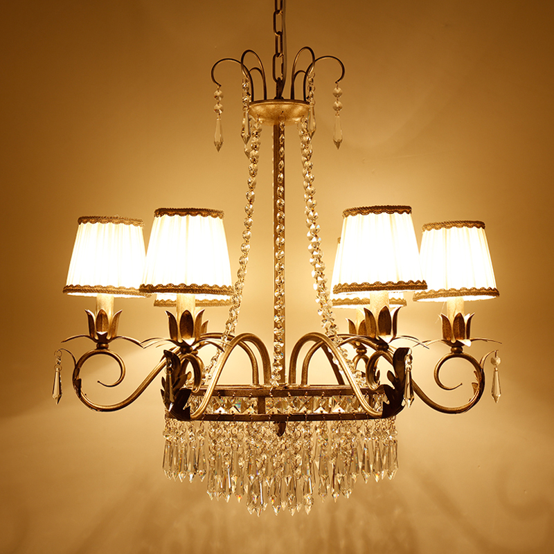 Online Kaufen Großhandel eisen kronleuchter beleuchtung aus China eisen