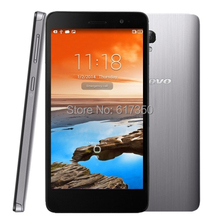 2014 New Original Lenovo S860 Quad Core Mobile Phone MTK6582 1.3GHz 5.3″ IPS HD 1280×720 Android 4.2 1GB+16GB 4000mAh Battery