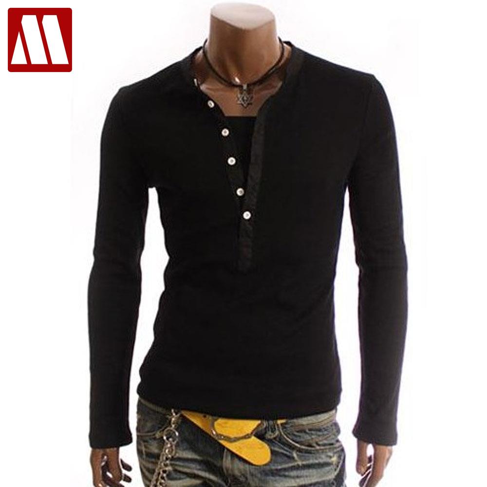 buckle mens t shirts