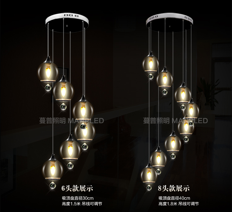 Comparar precios en modern steel staircase online shopping ...