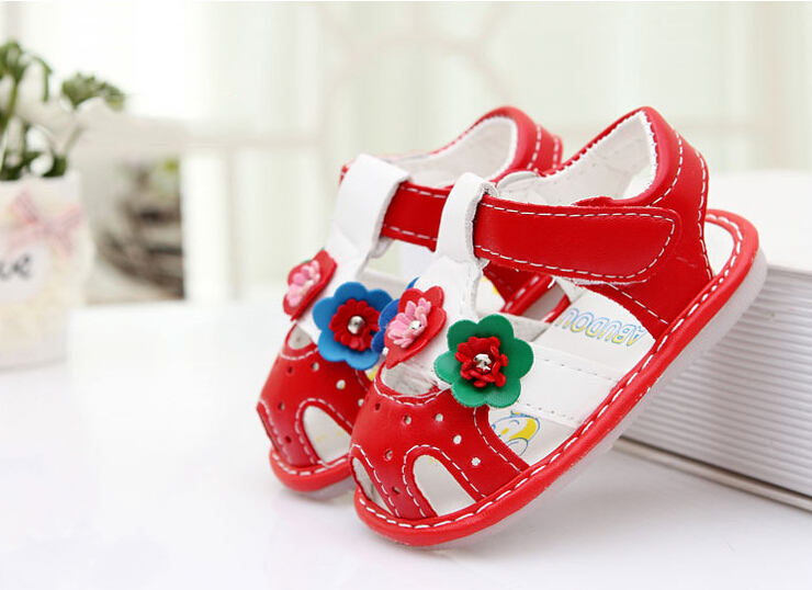baby girl shoes sandals 18.jpg