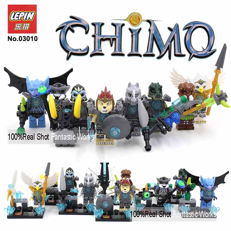 sy176 Черепашки-ниндзя-черепах игрушки блоки minifigures, строительных ...